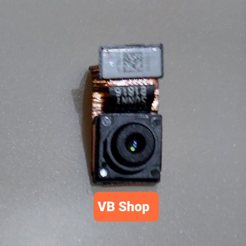 Kamera Depan Redmi Note 5 Pro / Whyred Original Cabutan