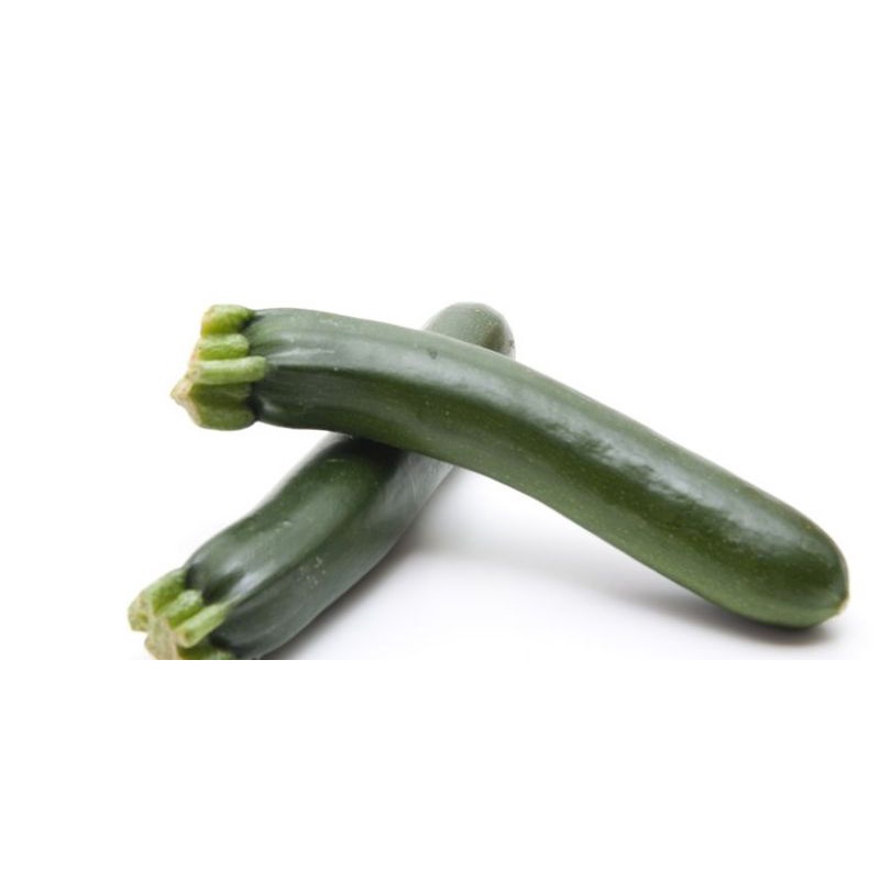 

Zukini (zucchini) /pcs