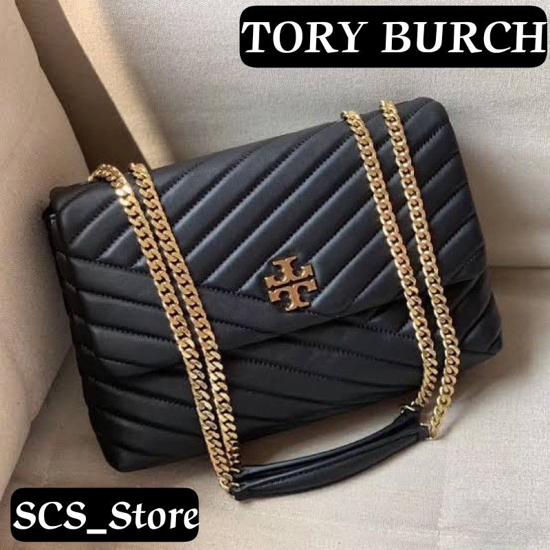 SLINGBAG WANITA TB / TAS SELEMPANG WANITA BRANDED IMPORT TERMURAH (PREMIUM)