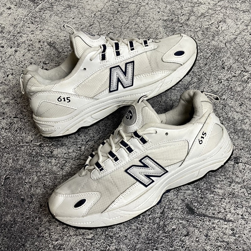 NB 615 40,5/25,5cm