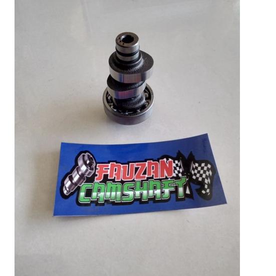 Harga Promo noken as racing Mio j Jupiter z 1 harian turing dan balap