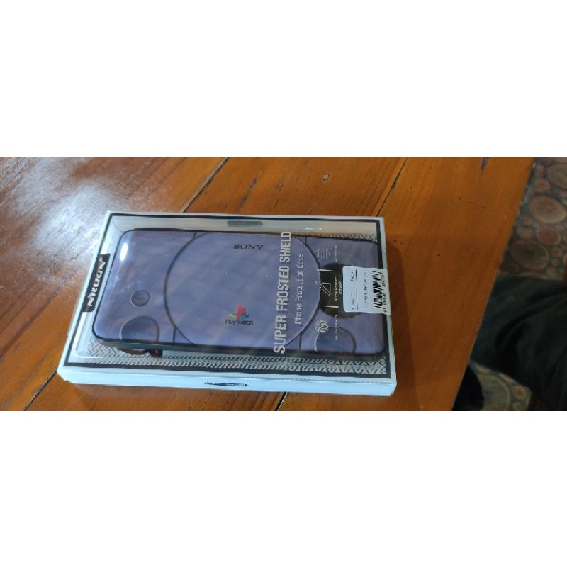 hardcase poco x3 nfc/poco x3 pro