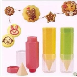 

Set Pulpen Penghias Makanan (1 Set Isi 3)