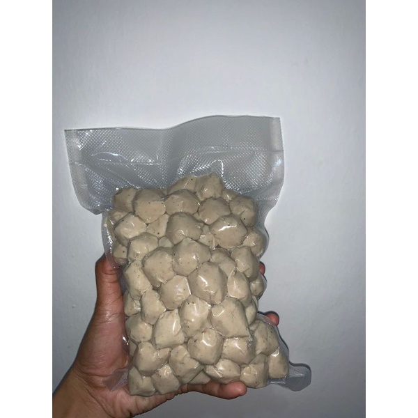 

baksoikankhaspalabuhanratu