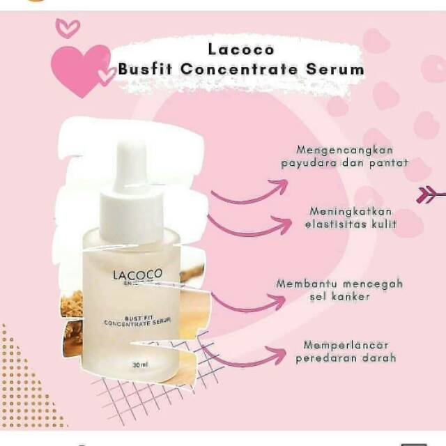 

Lizamaaod