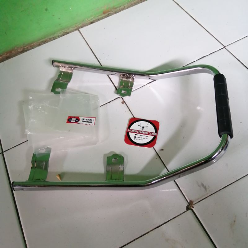 Behel honda astrea grand sabit legenda impresa begel honda astrea grand sabit legenda impresa