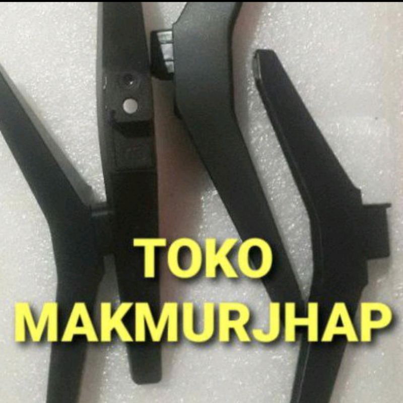 KAKI TV LG 43LM5500PTA 43LM5500 43LM55