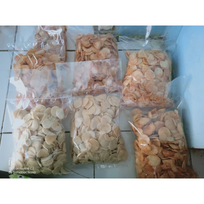 citruk molring khas tasikmalaya