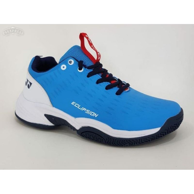 Sepatu badminton yonex eclipsion
