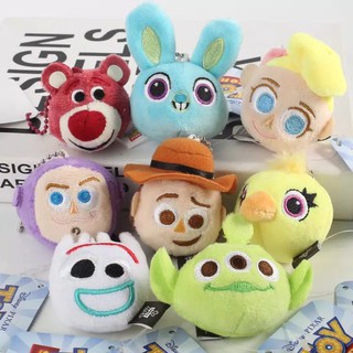 Boneka oddbods  Original Shopee Indonesia