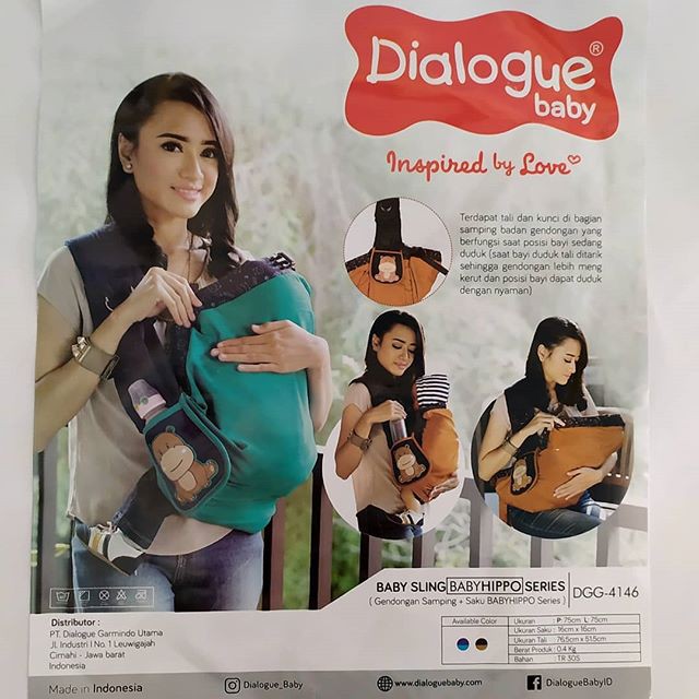 babylo 3 in 1 baby carrier