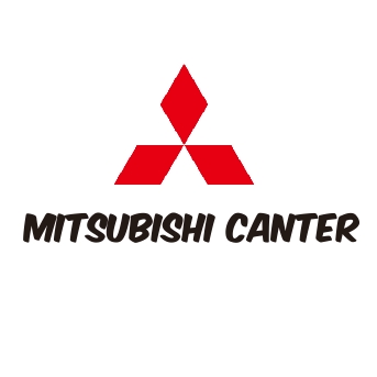 Pola Miniatur Truk Mitsubishi Canter Truk Oleng Truk Cabe Miniatur Truk Shopee Indonesia