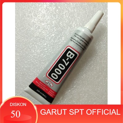 

LEM B7000 BLACK 15ML YZJSGOOD