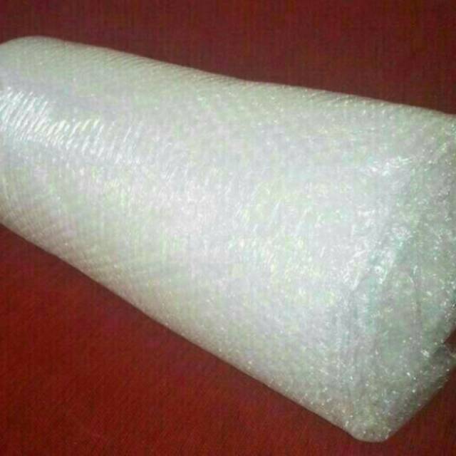 

Bubble wrap meteran uk 100cm x 125cm