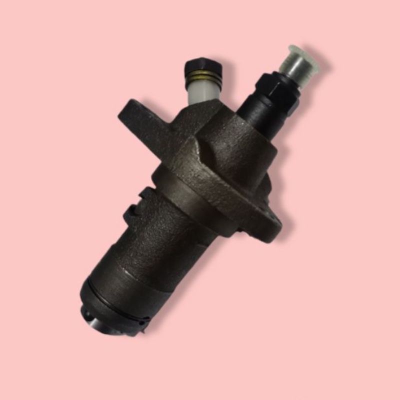 Fuel Injection Pump S1110 S1115