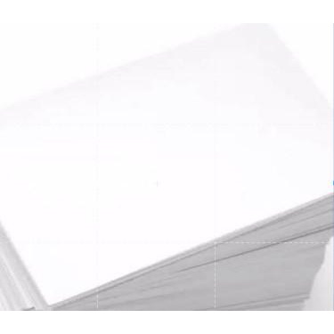Hvs 100 Gram A4/ Hvs 100 Gram Folio/ Hvs 80 Gram A4/ Hvs 80 Gram Folio
