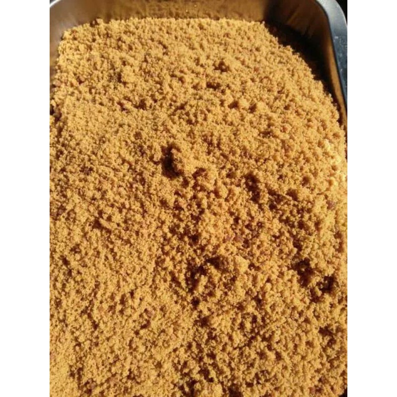 

gula aren semut original 100%tanpa campuran