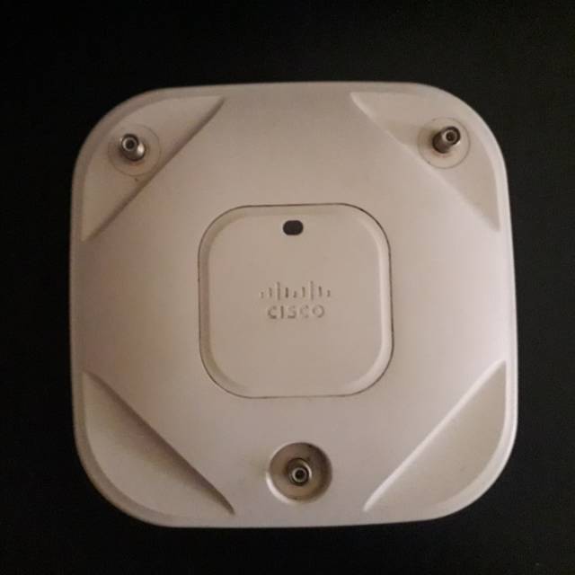 CISCO AIR CAP1602E-C-K9