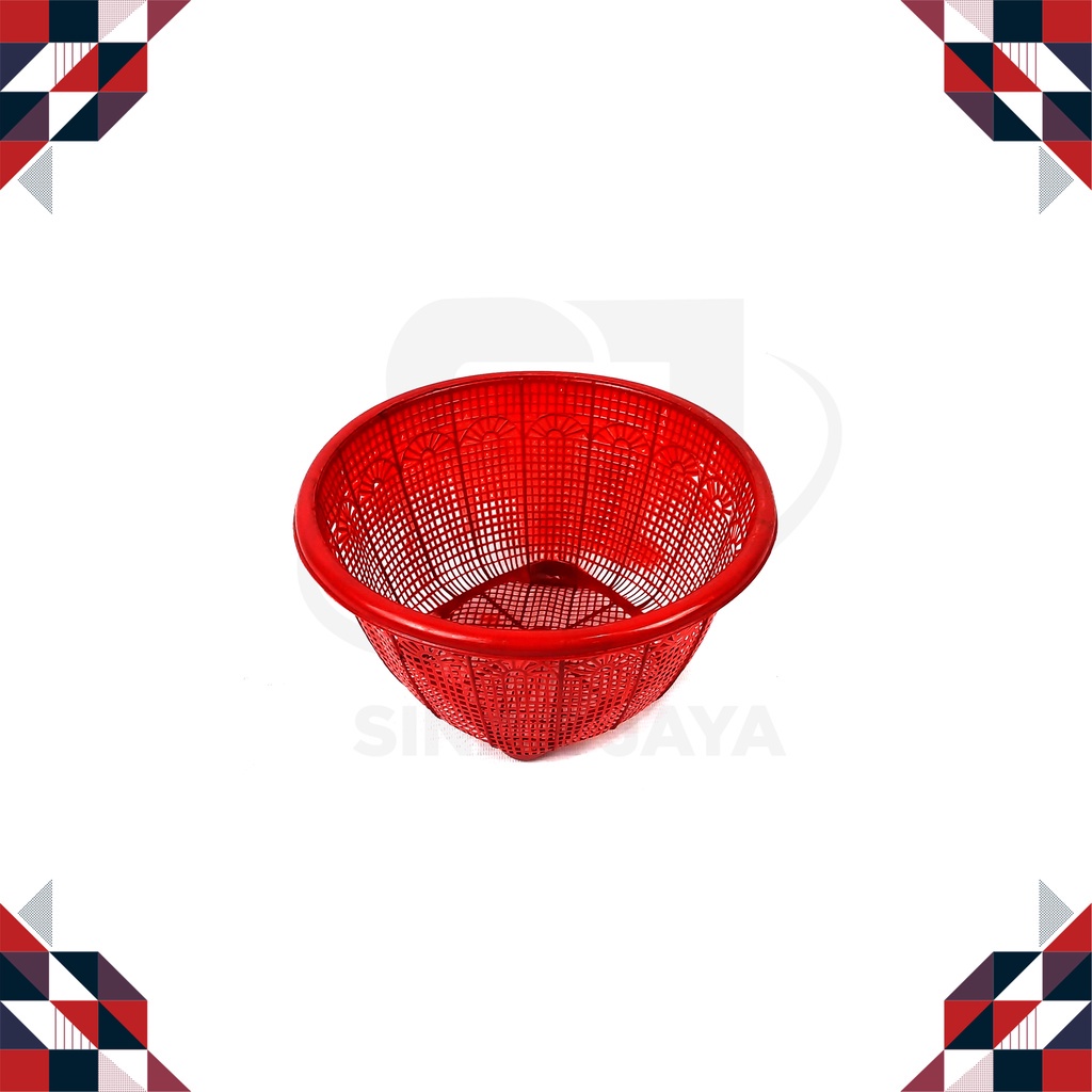 Wakul Tradisi El Rejo/Wakul Berkat/Wadah Berkat 1 Lusin