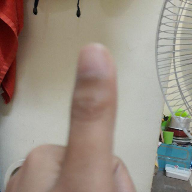 Isi1kg Full +-16lembar Kantong Plastik Kresek Hd Sampah Warna Kuning 60x100cm Medis Trash Bag