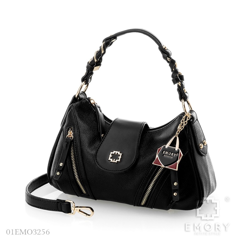 EMORY Mayora Series 01EMO3256   ORIGINAL