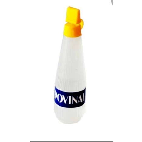 

Lem povinal 112 75ml
