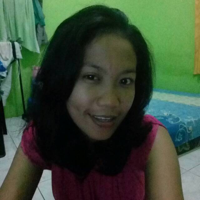 irmathe31