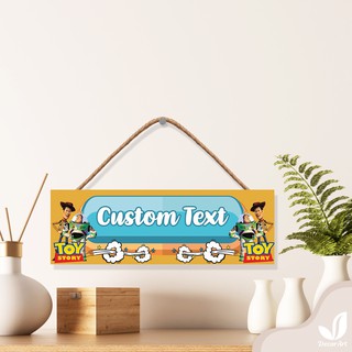 Decor Art Hiasan dinding pajangan ganntungan pintu kamar Decor Art Hiasan dinding pajangan ganntungan pintu kamar