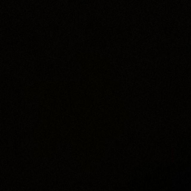 Tripod Poster/stand Poster/tiang Banner/tiang Poster