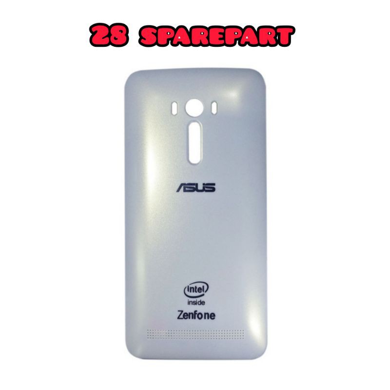 BACKDOR/TUTUP BELAKANG ASUS ZENFONE SELFIE ORIGINAL