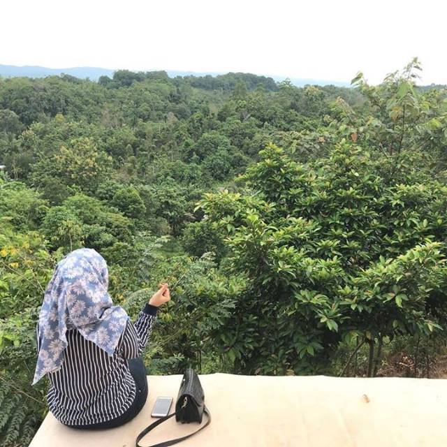 ririsfebtantianggraenyrfa