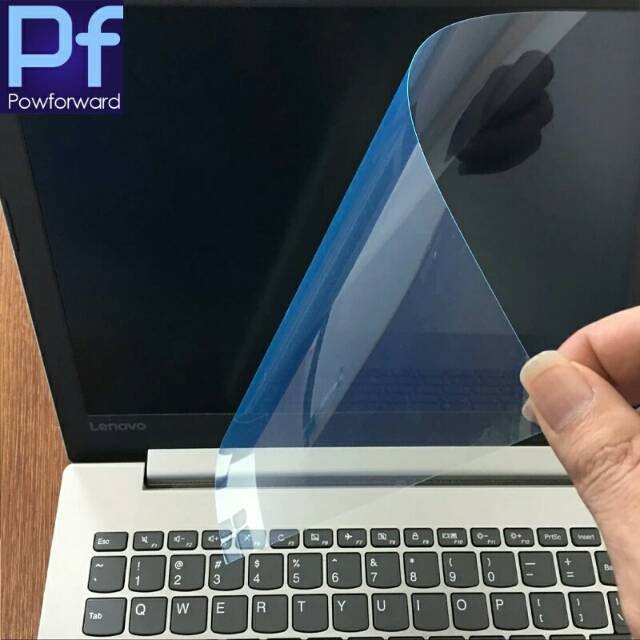 Screen Protector / Screen Guard Laptop