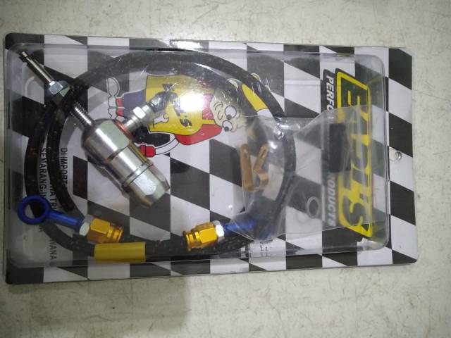 master rem hidrolik brembo tabung oval set stut hidrolik universal motor kopling pnp fu r15 cbr dll