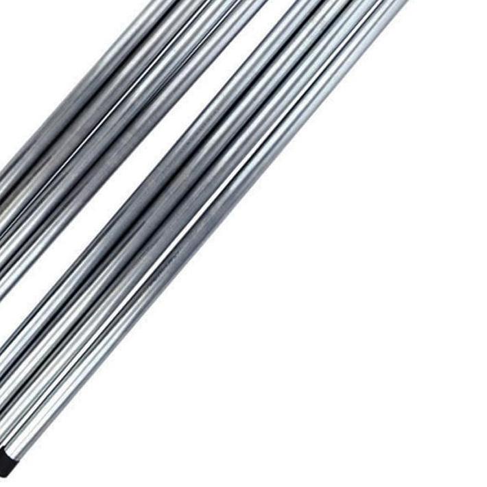 ➤ Tiang flysheet Tiang bivak Ds adventure bahan alumunium ✽