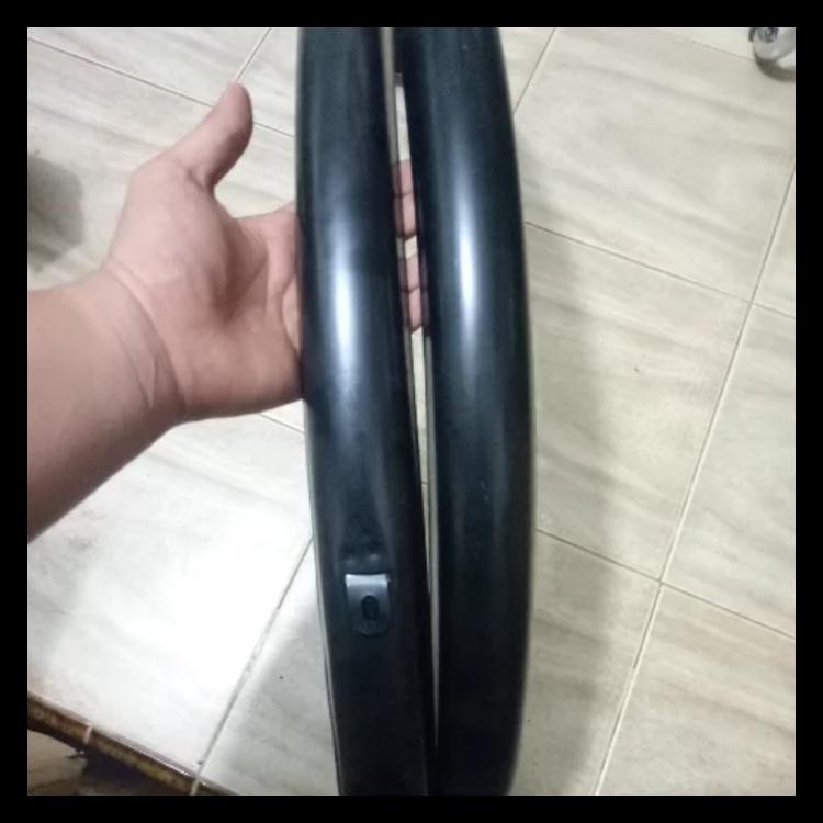 Promo Murah Spakbor Sepeda Onthel 28 Inch / Slebor Sepeda Ontel Best Seller