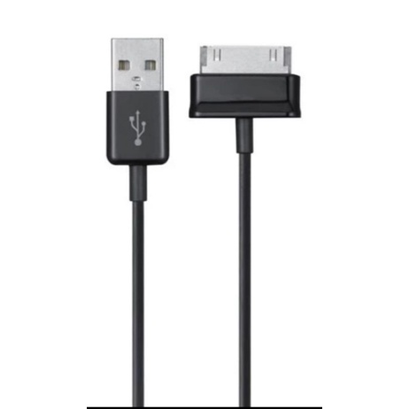 Kabel data charger Tab 2 P1000 P3100 N8000