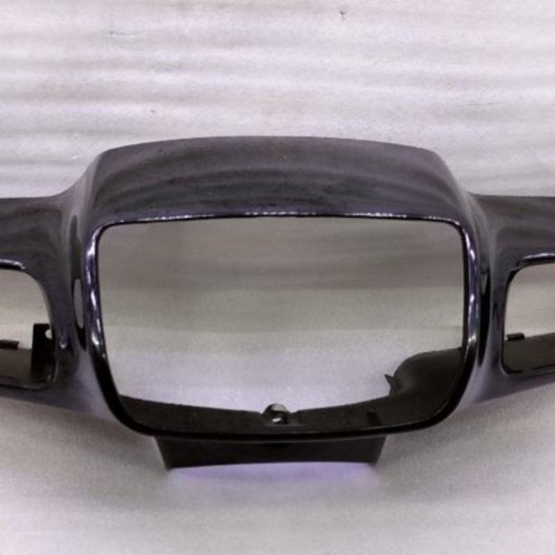 batok lampu honda grand bulus original baru