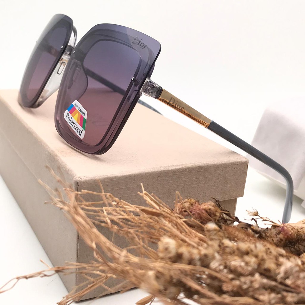 Kacamata Wanita D5029