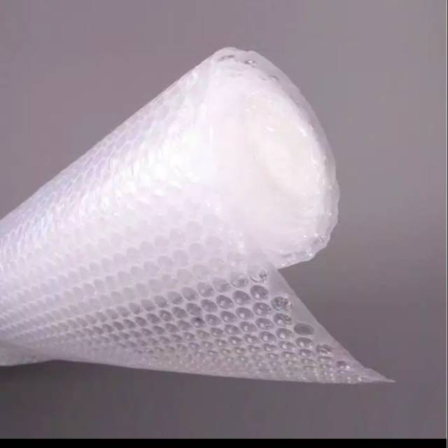 

Bubble wrap perdua 2000