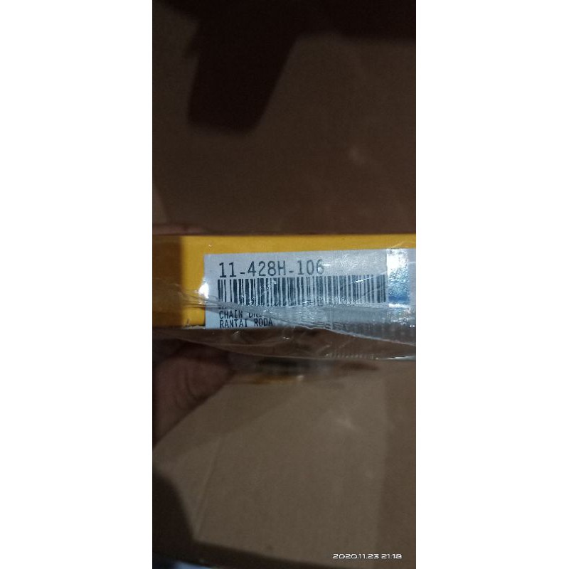 gir set supra fit new