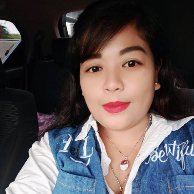 arsyadarsyadekasaputra