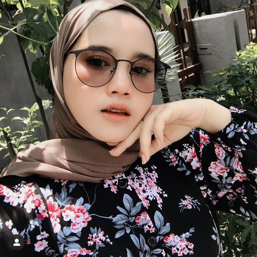 Paket photocromic frame cat eye 1920