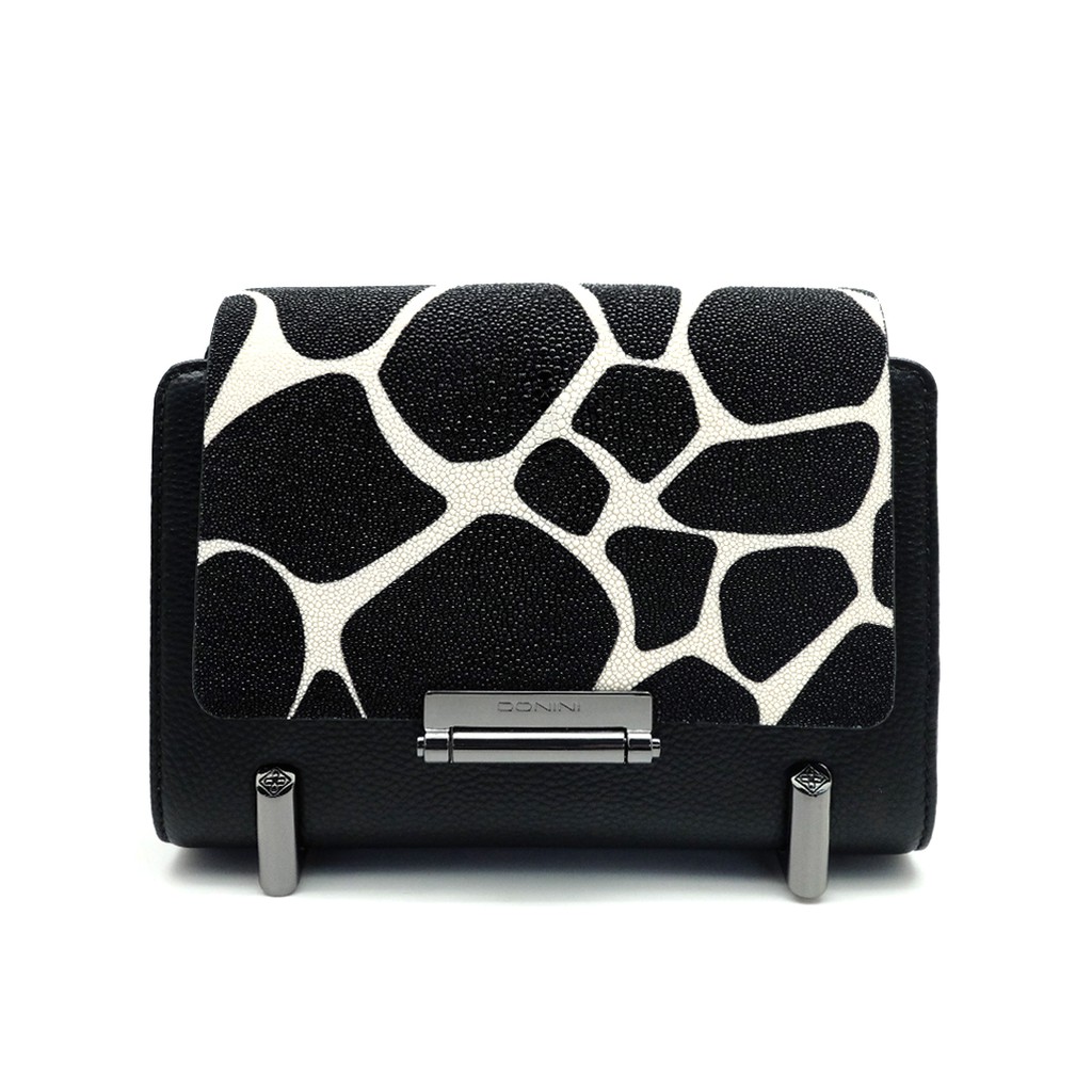 DONINI Livia Mini - 653