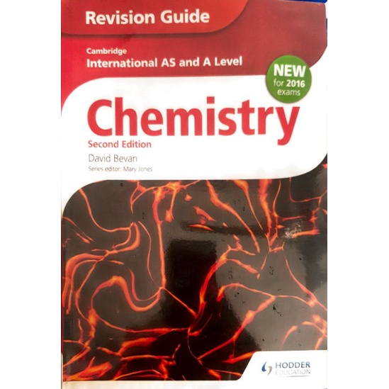 

CAMBRIDGE ENDORSED FOR AS AND A LEVELS buku persiapan ujian physics | pure mathematics | chemistry