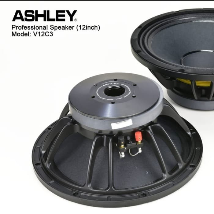 3 inch voice coil subwoofer
