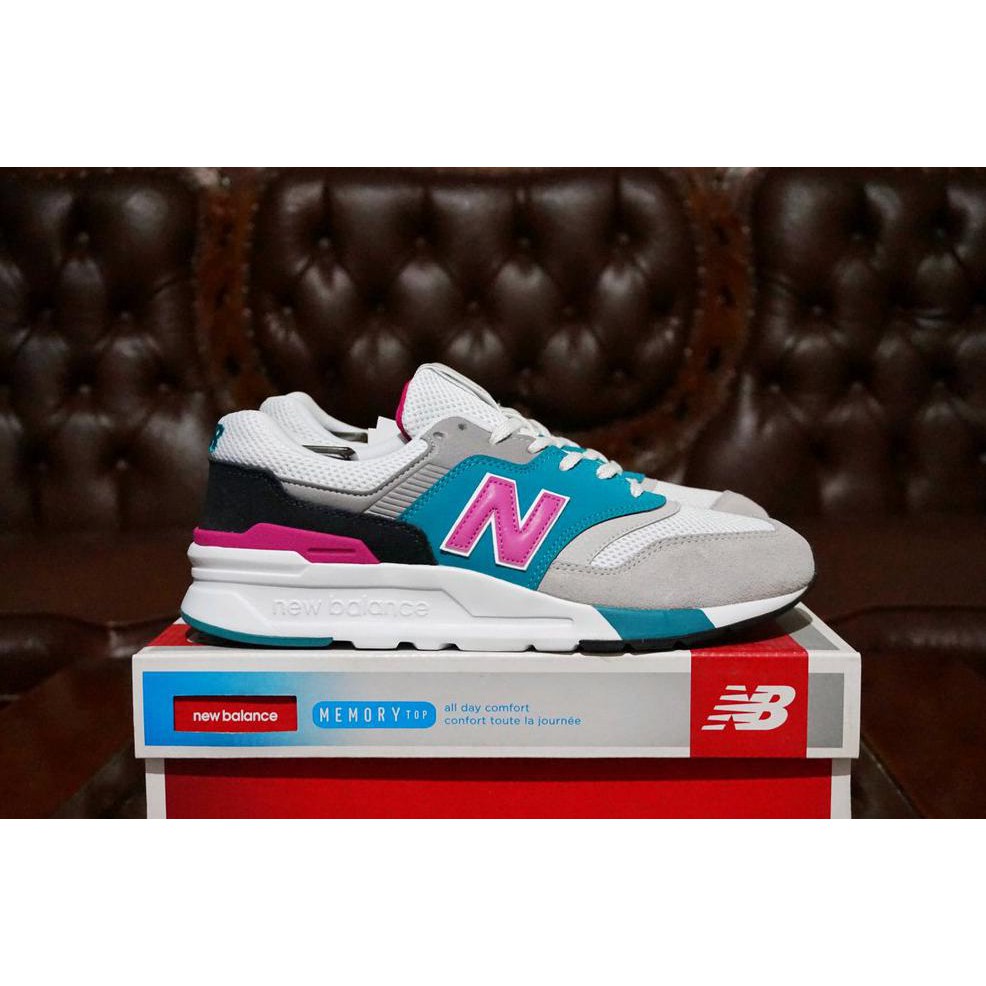 new balance cm997hzh