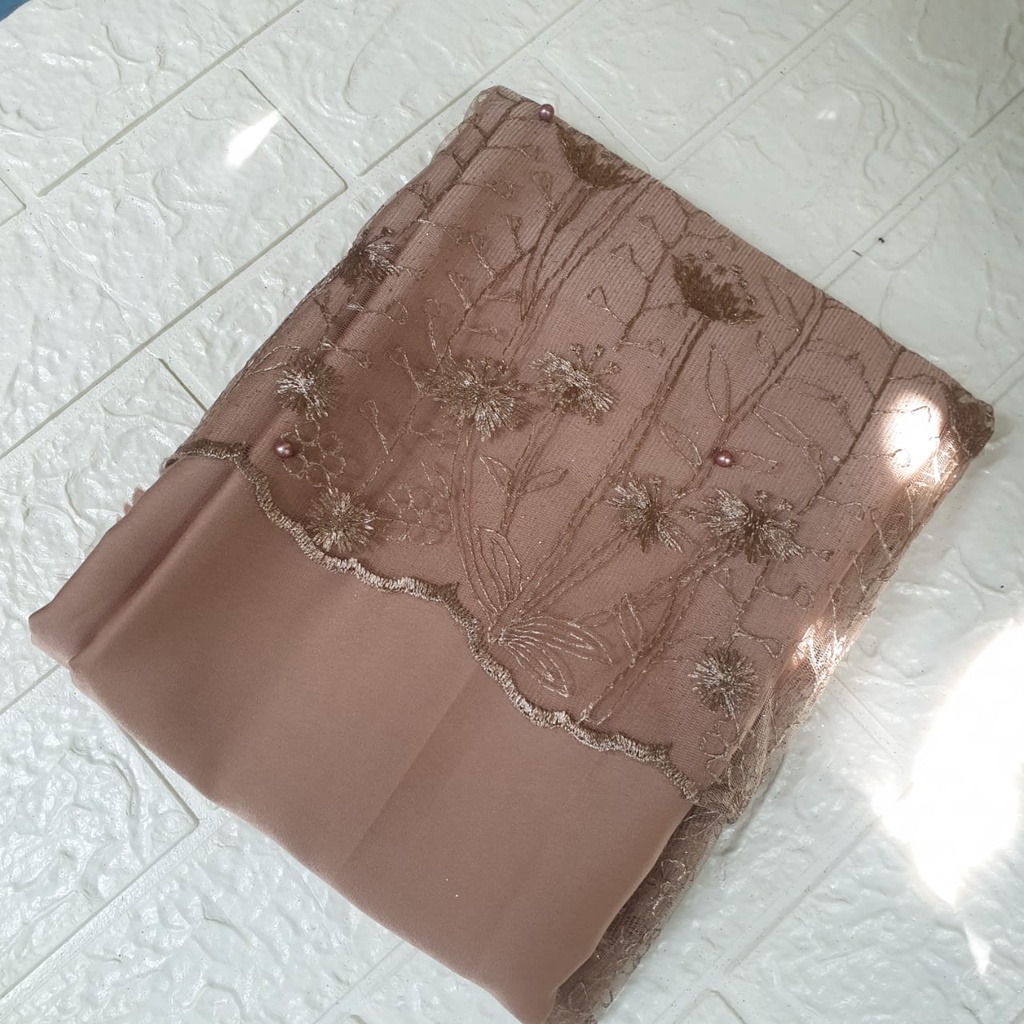 PAKET SERAGAM BRIDESMAID SERAGAM KELUARGA LAMARAN SERAGAM WISUDA TANPA KERUDUNG