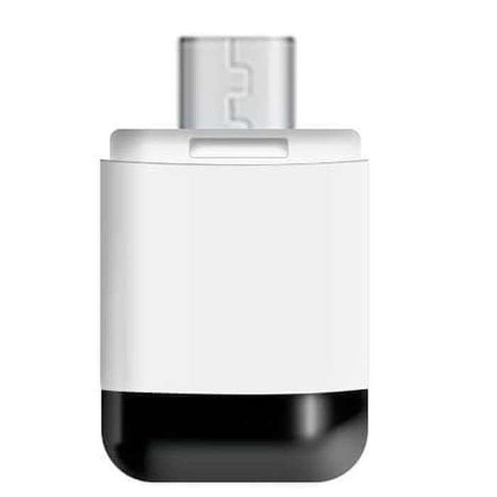 Universal Remote Control Smartphone  HP micro  Micro Infrared remote