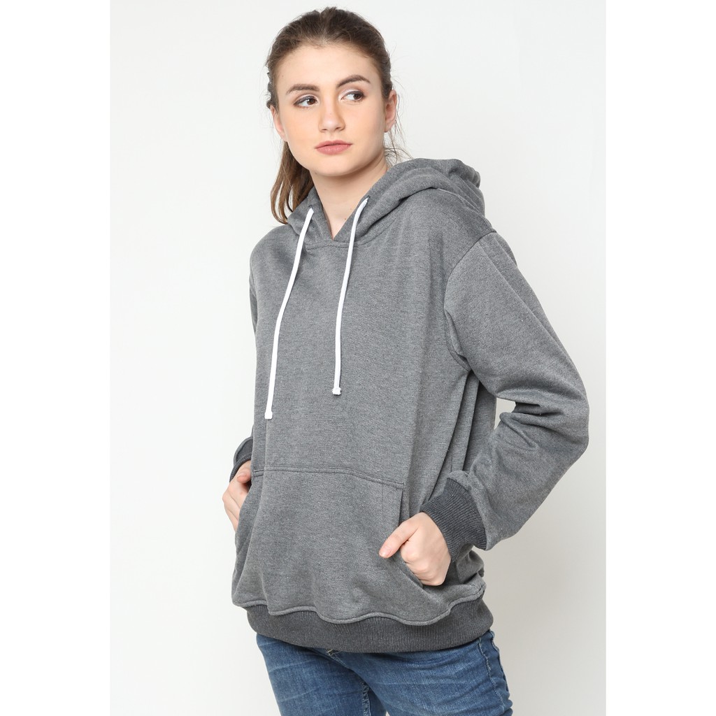 JAKET HOODIE POLOS SWEATER HOODIE JUMPER POLOS PRIA WANITA HOODIE JUMPER DISTRO MOCCA ML-XL-XXL