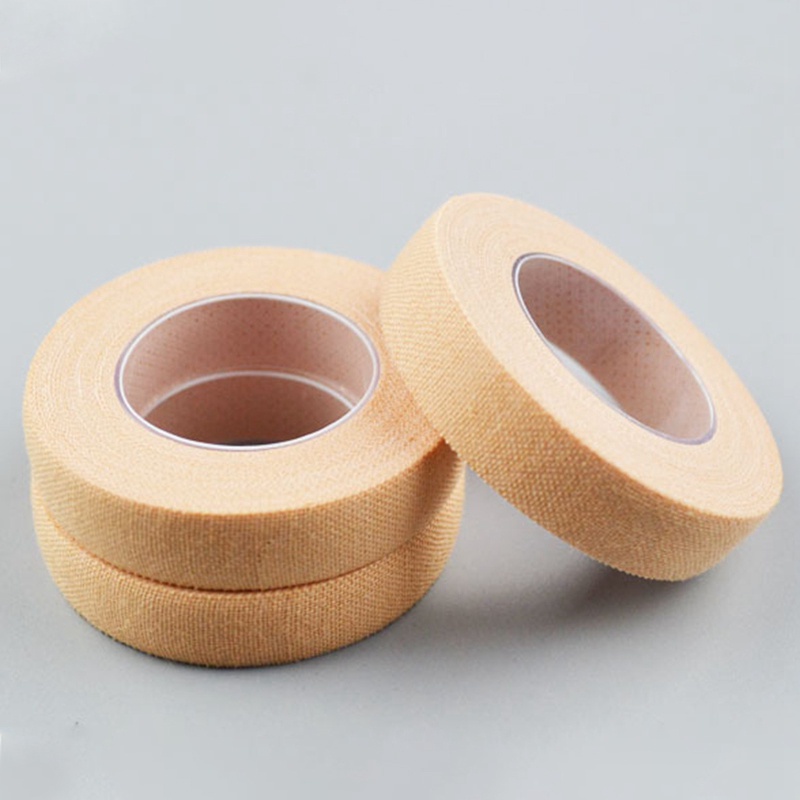 30pcs Tape Guzheng Untuk Pipa